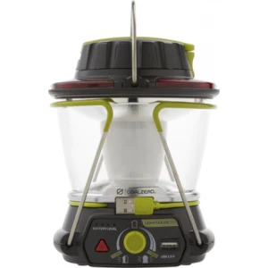 Goal Zero Lighthouse 250 Lantern - Image 3