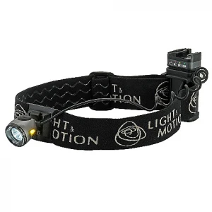 Light & Motion Solite 150 - Image 2