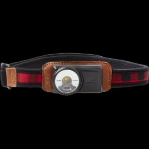 UCO A-45 Comfort-Fit Headlamp - Image 5