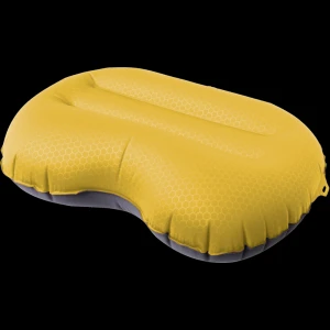 Exped Air Pillow - Image 6