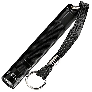 Maglite Solitaire LED - Image 9