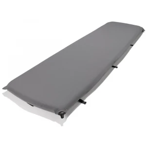 Therm-a-Rest Fitted Sheet - Image 3