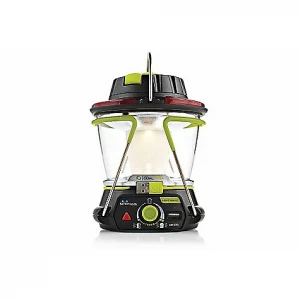 Goal Zero Lighthouse 250 Lantern - Image 10