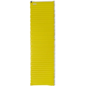 Therm-a-Rest NeoAir - Image 8