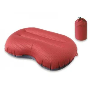 Exped Air Pillow - Image 20