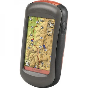 Garmin Oregon 450 - Image 4