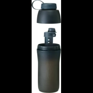 Platypus Meta Bottle + Microfilter - Image 15