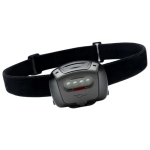 Princeton Tec Quad Tactical - Image 3