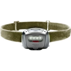 Princeton Tec Quad Tactical - Image 8