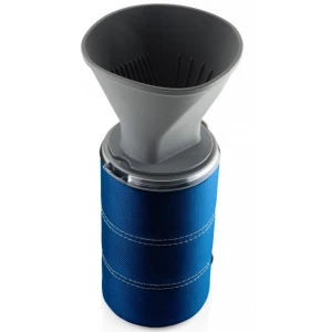 GSI Outdoors JavaDrip - Image 3