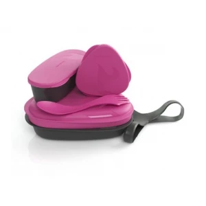 Light My Fire Outdoor Meal Kit - Image 7