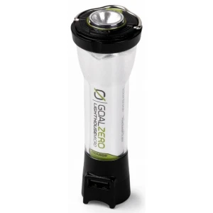 Goal Zero Lighthouse Micro Charge Lantern - Image 14