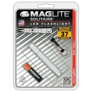 Maglite Solitaire LED - Image 11