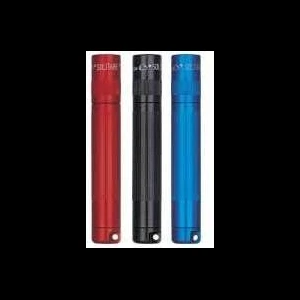 Maglite Solitaire LED - Image 16