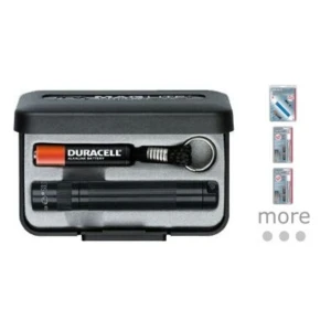 Maglite Solitaire LED - Image 7