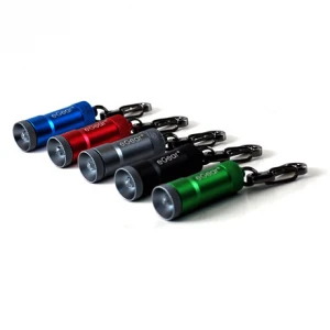 EGear Pico Zipper Lite - Image 4