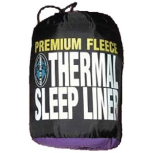 Sea To Summit Toaster Fleece Liner - Image 16