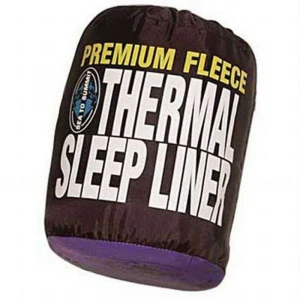 Sea To Summit Toaster Fleece Liner - Image 20