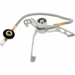 Brunton Canister Stove Stand