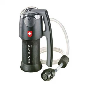 Katadyn Vario Microfilter - Image 11