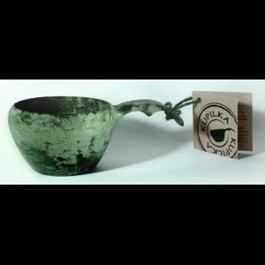 Kupilka 21 Classic Drinking Vessel - Image 5