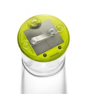 MPowerd Luci Outdoor 2.0 - Image 20