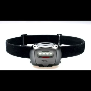 Princeton Tec Quad Tactical - Image 5