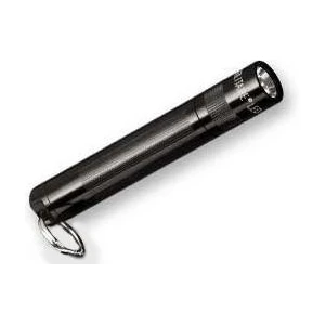 Maglite Solitaire LED - Image 10