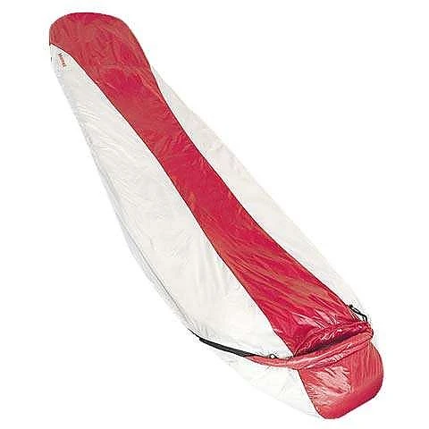 Marmot Pounder - Image 10