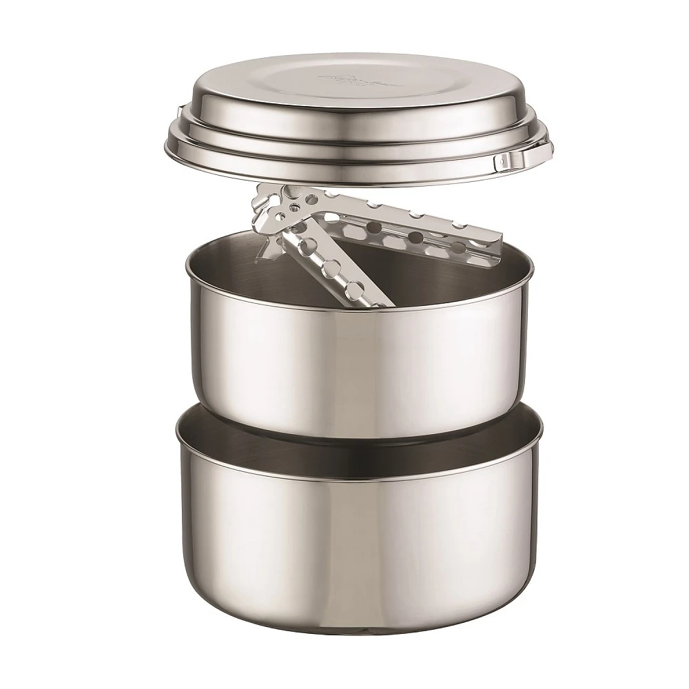 MSR Alpine 2 Pot Set - Image 11