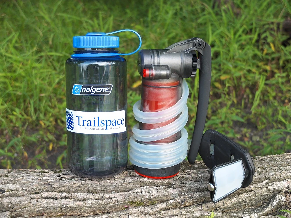 MSR Guardian Purifier - Image 12