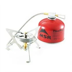 MSR WindPro