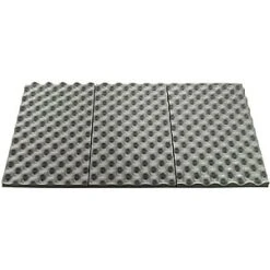 Gossamer Gear NightLight Torso Length Sleeping Pad