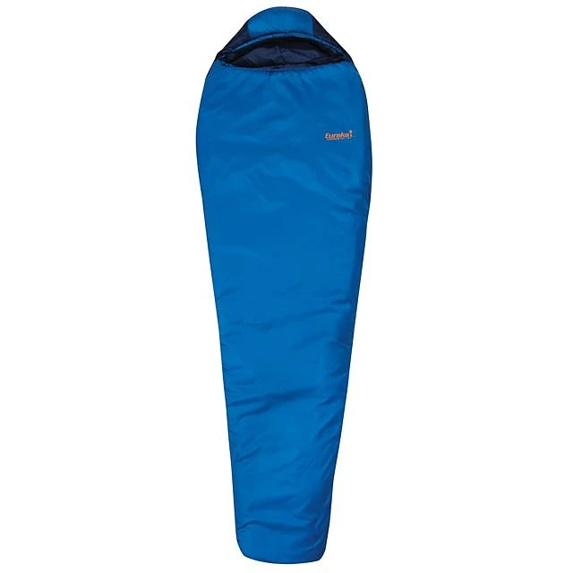 Eureka! Cimarron 15 - Image 2