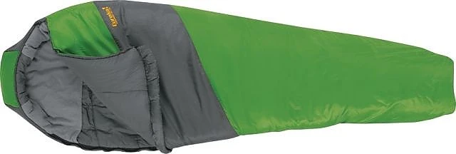 Eureka! Cimarron 15 - Image 3