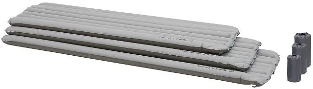Exped DownMat Lite 5 - Image 5
