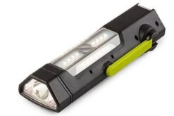 Goal Zero Torch 250 Flashlight