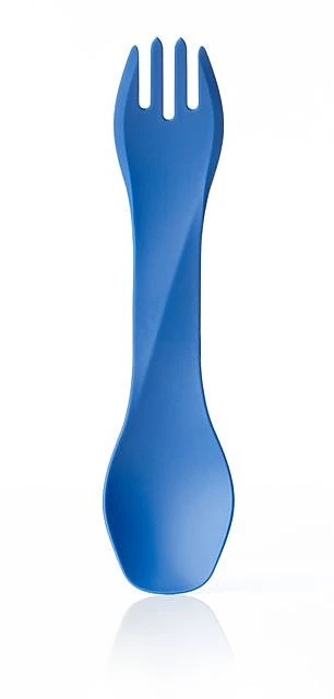 Humangear GoToob+ - Image 17