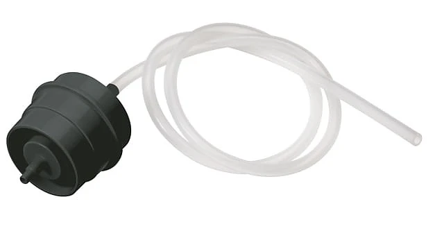 Katadyn Carbon Cartridge - Image 2