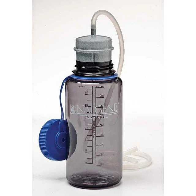 Katadyn Carbon Cartridge - Image 3