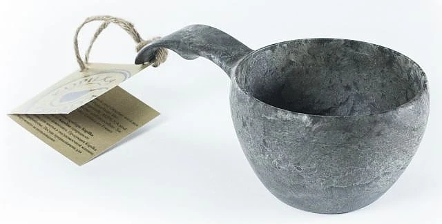 Kupilka 21 Classic Drinking Vessel - Image 3