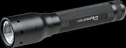 Ledlenser P5R - Image 4