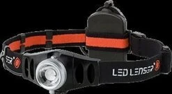 Ledlenser H7