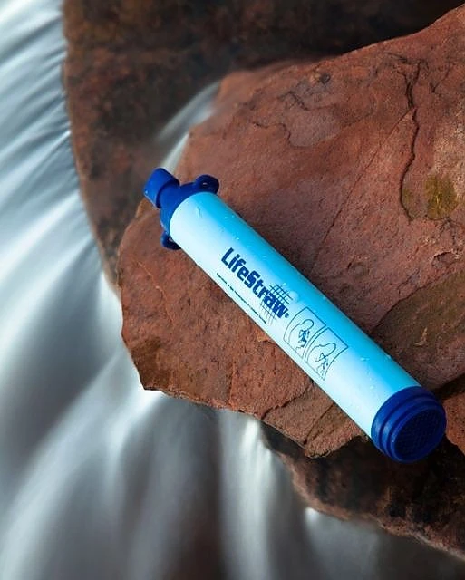 LifeStraw Original - Image 19