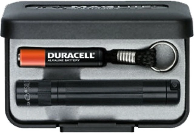 Maglite Solitaire LED - Image 3