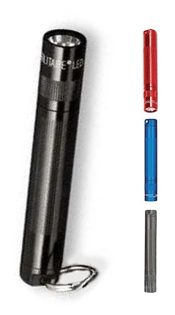 Maglite Solitaire LED - Image 6