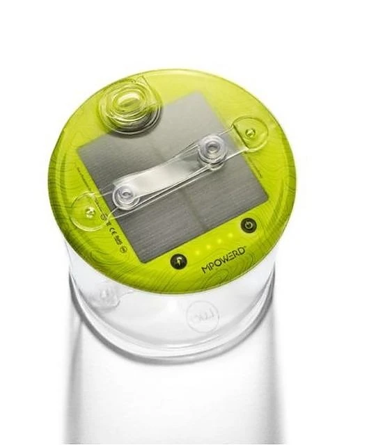 MPowerd Luci Outdoor 2.0 - Image 19