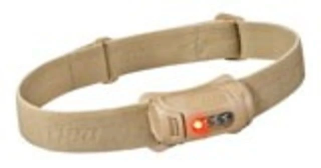 Princeton Tec Fred - Image 6