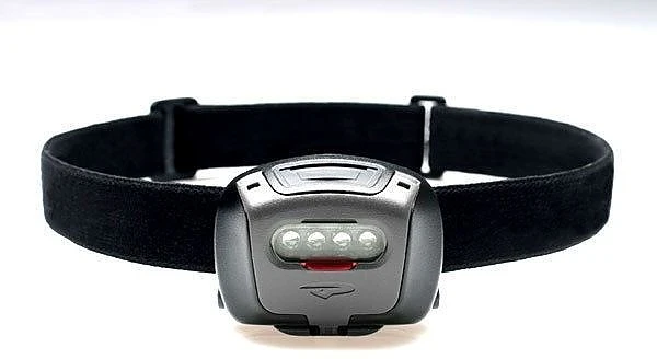 Princeton Tec Quad Tactical - Image 7