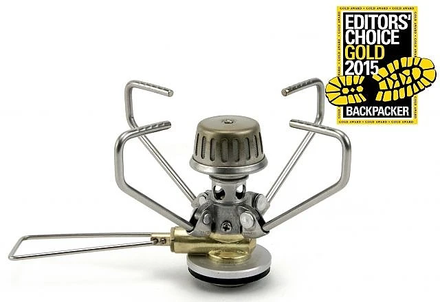 Snow Peak GigaPower Manual - Image 15